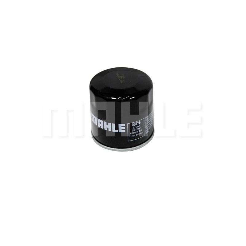 Filtro-Oleo-Lubrificante---Oc475-Metal-Leve-DPS-7517009-01