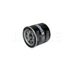 Filtro-Oleo-Lubrificante---Oc475-Metal-Leve-DPS-7517009-02