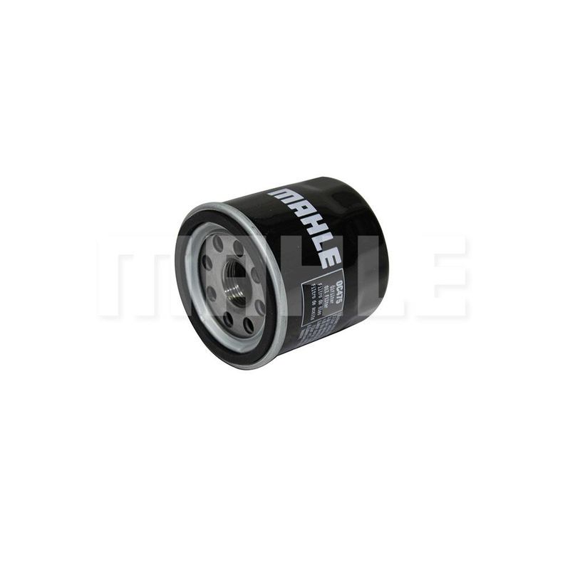 Filtro-Oleo-Lubrificante---Oc475-Metal-Leve-DPS-7517009-02