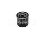 Filtro-Oleo-Lubrificante---Oc475-Metal-Leve-DPS-7517009-03