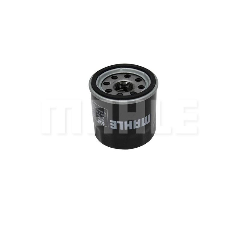 Filtro-Oleo-Lubrificante---Oc475-Metal-Leve-DPS-7517009-03