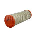 Filtro-De-Ar-Do-Motor-Doblo-Metal-Leve-Lx2526-DPS-7517017-01