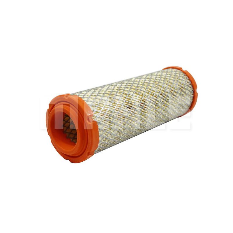 Filtro-De-Ar-Do-Motor-Doblo-Metal-Leve-Lx2526-DPS-7517017-02