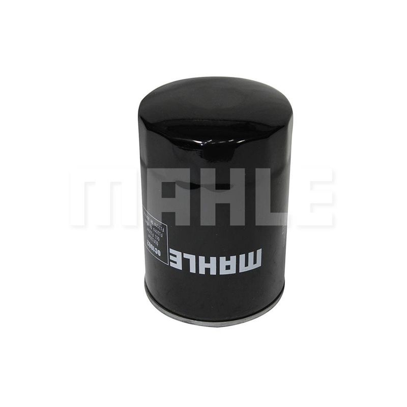 Filtro-De-Oleo-Lubrificante-Oc1062-Metal-Leve-DPS-7517025-01