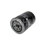 Filtro-De-Oleo-Lubrificante-Oc1062-Metal-Leve-DPS-7517025-02