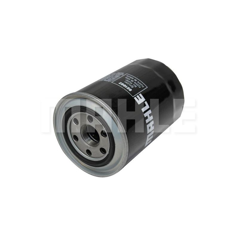 Filtro-De-Oleo-Lubrificante-Oc1062-Metal-Leve-DPS-7517025-02