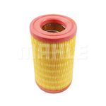 Filtro-De-Ar-Do-Motor-Trailblazer-S10-Metal-Leve-Lx3679-DPS-7517033-02