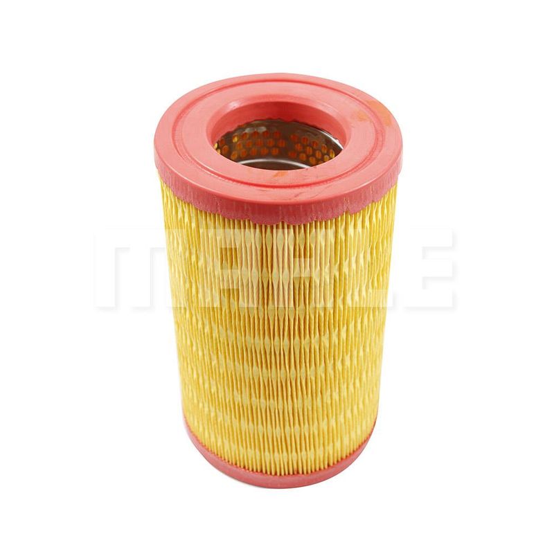 Filtro-De-Ar-Do-Motor-Trailblazer-S10-Metal-Leve-Lx3679-DPS-7517033-02