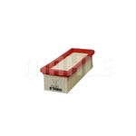 Filtro-De-Ar-Do-Motor-Clio-Metal-Leve-Lx1711-DPS-7517041-01