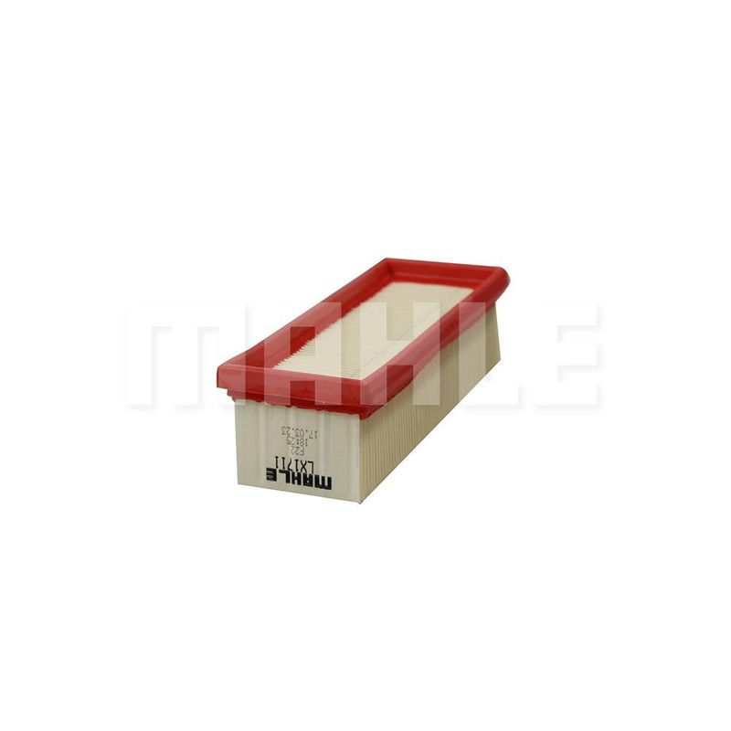 Filtro-De-Ar-Do-Motor-Clio-Metal-Leve-Lx1711-DPS-7517041-01