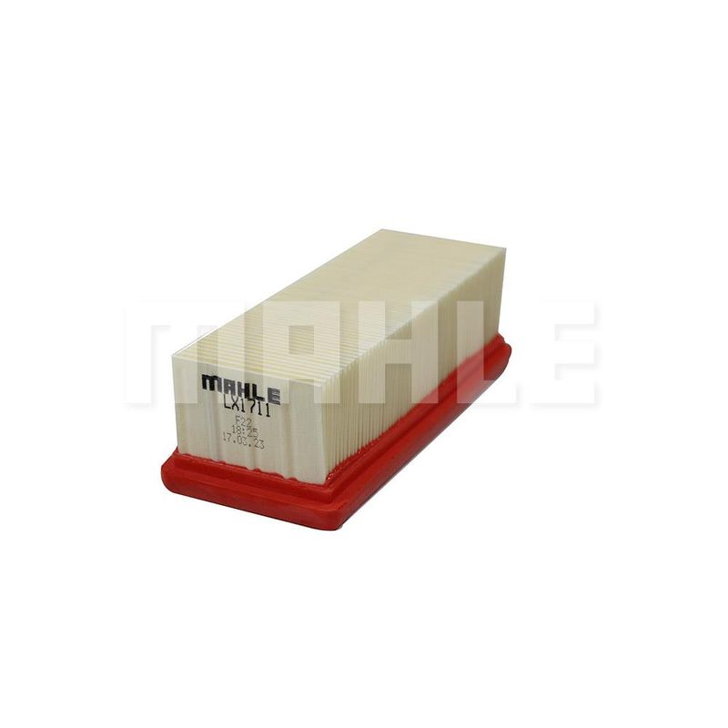 Filtro-De-Ar-Do-Motor-Clio-Metal-Leve-Lx1711-DPS-7517041-02