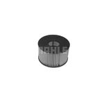 Filtro-De-Oleo-Master-Metal-Leve-Ox210D-DPS-7517050-01