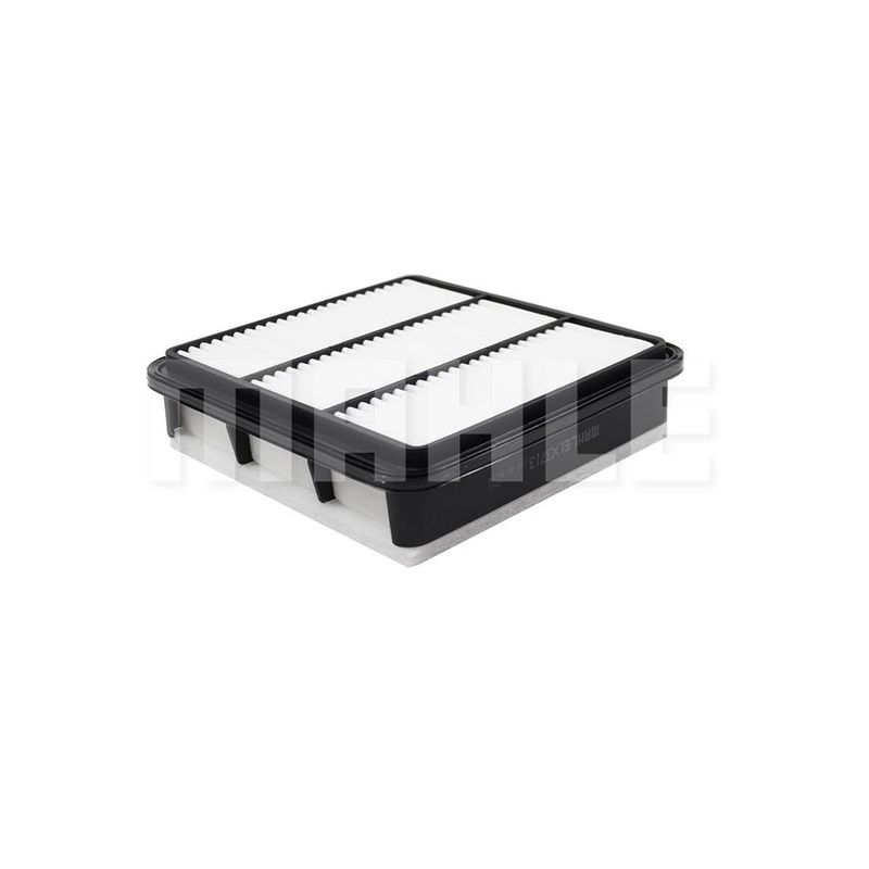 Filtro-De-Ar-Do-Motor-L200-Pajero-Metal-Leve-Lx3713-DPS-7517076-01