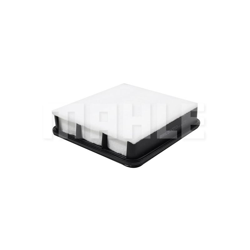 Filtro-De-Ar-Do-Motor-L200-Pajero-Metal-Leve-Lx3713-DPS-7517076-02