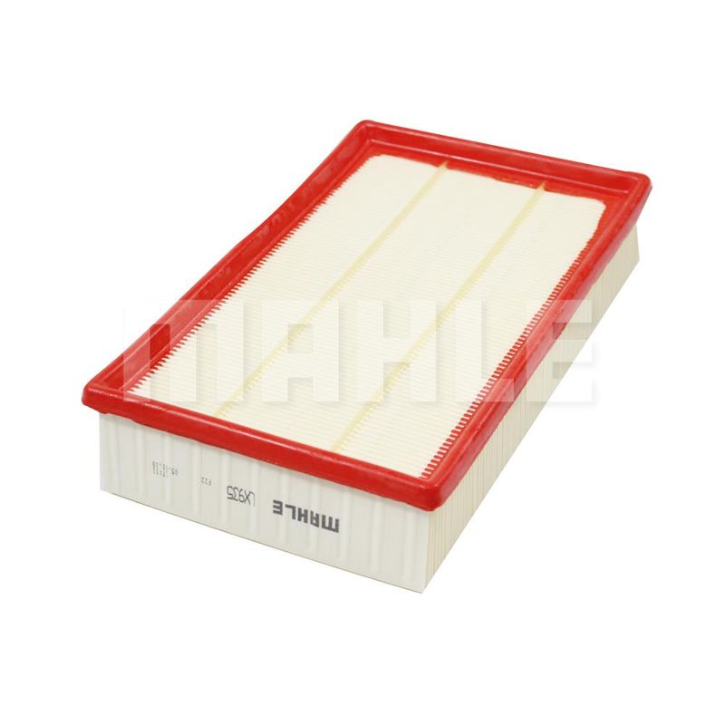 Filtro-De-Ar-Do-Motor-Transit-Pathfinder-Metal-Leve-Lx935-DPS-7517092-01