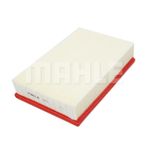 Filtro-De-Ar-Do-Motor-Transit-Pathfinder-Metal-Leve-Lx935-DPS-7517092-02