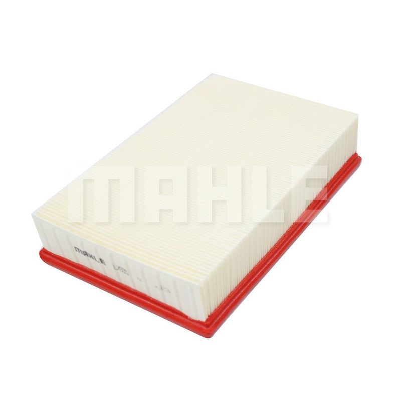 Filtro-De-Ar-Do-Motor-Transit-Pathfinder-Metal-Leve-Lx935-DPS-7517092-02