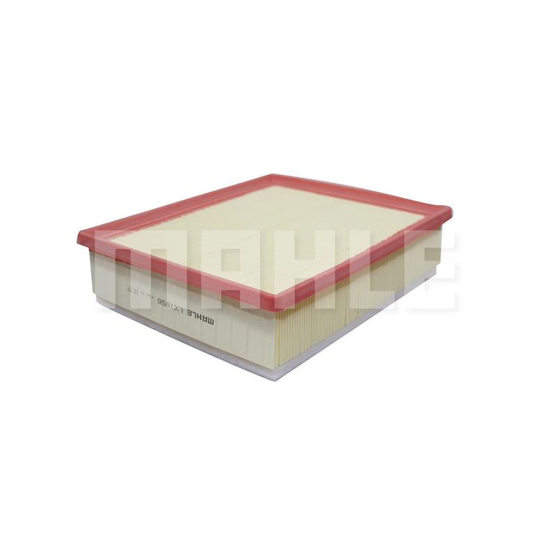 Filtro-De-Ar-Motor-Lx1656-Metal-Leve-DPS-7517106-01