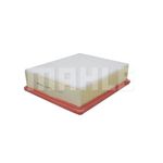 Filtro-De-Ar-Motor-Lx1656-Metal-Leve-DPS-7517106-02