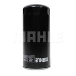 Filtro-De-Combustivel-Kc492-Metal-Leve-DPS-7517131-01