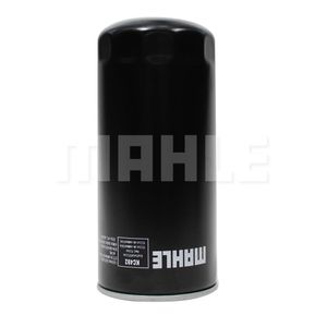 Filtro De Combustivel Kc492 Metal Leve