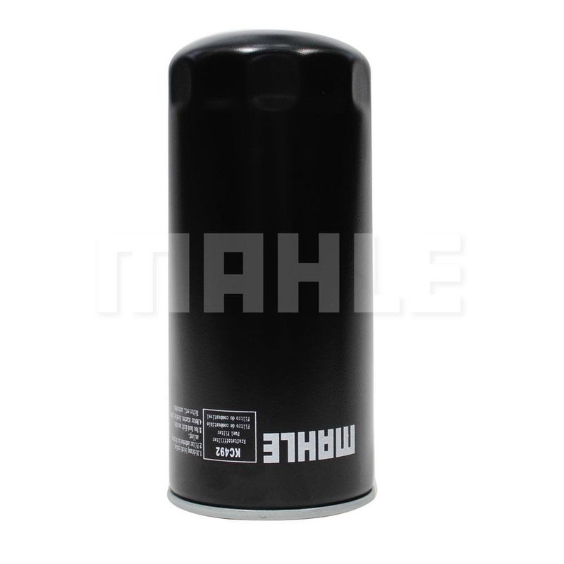 Filtro-De-Combustivel-Kc492-Metal-Leve-DPS-7517131-01