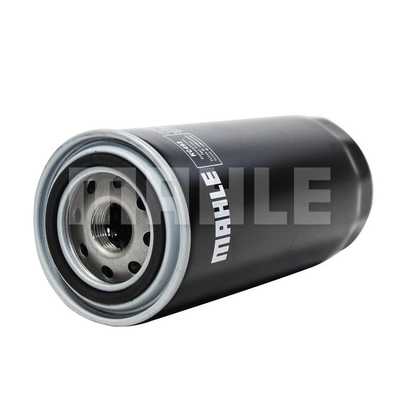 Filtro-De-Combustivel-Kc492-Metal-Leve-DPS-7517131-02