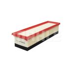 Filtro-De-Ar-Do-Motor-207-Hoggar-Metal-Leve-Lx3354-DPS-7517173-01