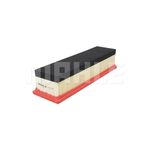 Filtro-De-Ar-Do-Motor-207-Hoggar-Metal-Leve-Lx3354-DPS-7517173-02
