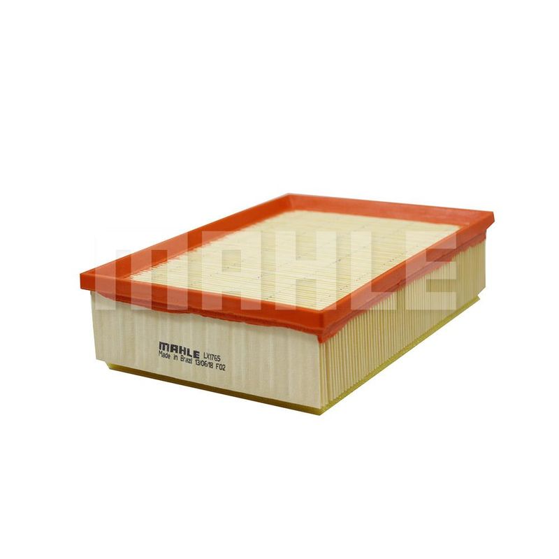 Filtro-De-Ar-Do-Motor-408-C4-Metal-Leve-Lx1765-DPS-7517203-01