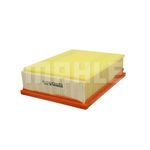Filtro-De-Ar-Do-Motor-408-C4-Metal-Leve-Lx1765-DPS-7517203-02