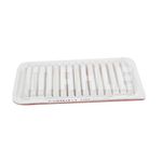 Filtro-De-Ar-Do-Motor-Corolla-Fielder-Metal-Leve-Lx1286-DPS-7517246-01