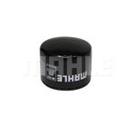 Filtro-Oleo-Lubrificante---Oc1222-Metal-Leve-DPS-7517271-01