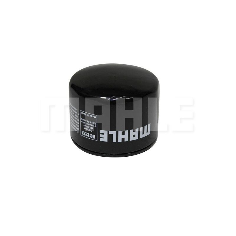 Filtro-Oleo-Lubrificante---Oc1222-Metal-Leve-DPS-7517271-01
