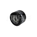 Filtro-Oleo-Lubrificante---Oc1222-Metal-Leve-DPS-7517271-02