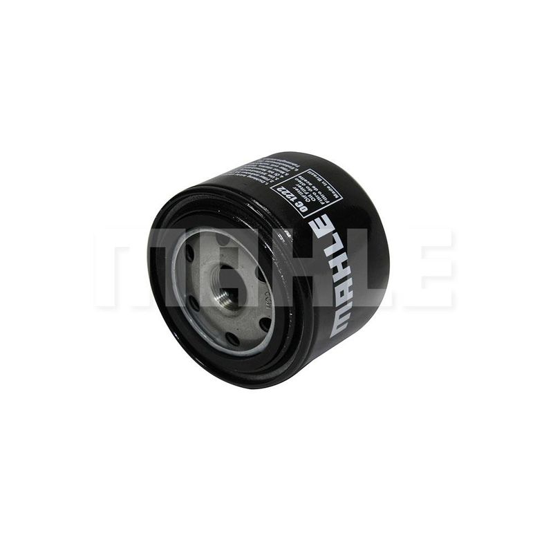 Filtro-Oleo-Lubrificante---Oc1222-Metal-Leve-DPS-7517271-02