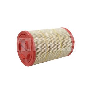 Filtro De Ar Do Motor Ranger Metal Leve Lx2124