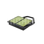 Filtro-De-Ar-Do-Motor-Civic-Metal-Leve-Lx1689-DPS-7517327-02