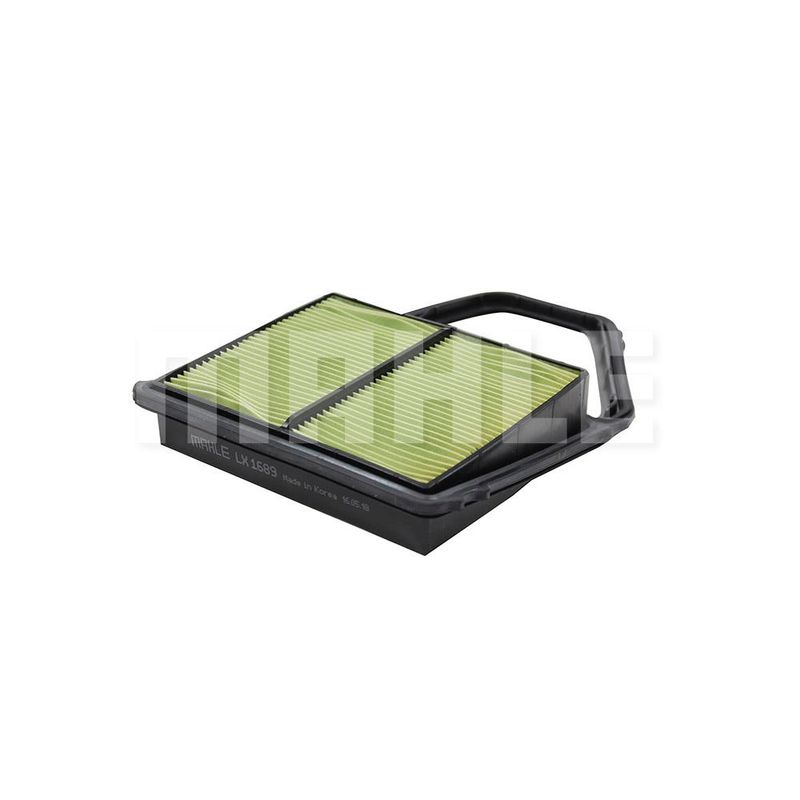 Filtro-De-Ar-Do-Motor-Civic-Metal-Leve-Lx1689-DPS-7517327-02