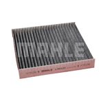 Filtro-De-Ar-Condicionado-Fiorino-Grand-Siena-Metal-Leve-Lak633-DPS-7517424-01