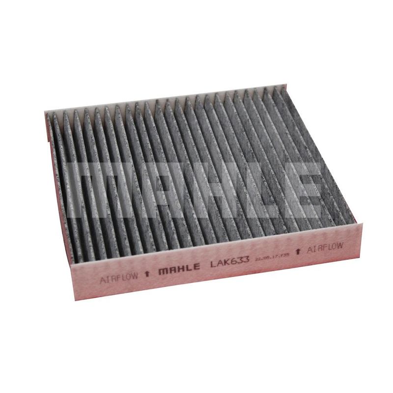 Filtro-De-Ar-Condicionado-Fiorino-Grand-Siena-Metal-Leve-Lak633-DPS-7517424-01
