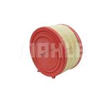 Filtro-De-Ar-Do-Motor-Ranger-Metal-Leve-Lx3680-DPS-7517441-01