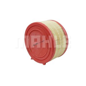 Filtro De Ar Do Motor Ranger Metal Leve Lx3680