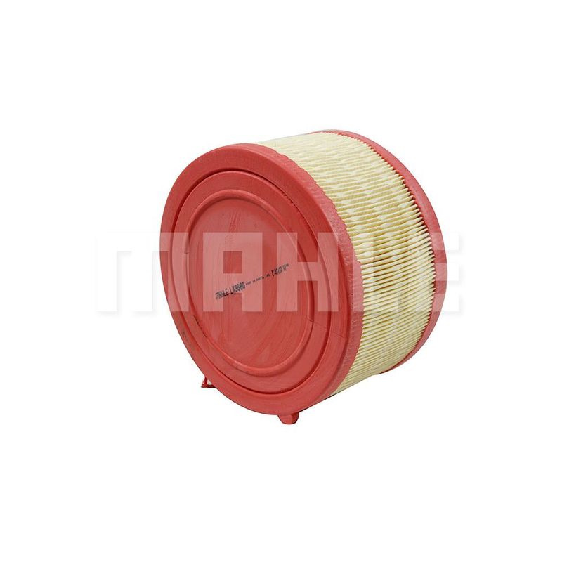 Filtro-De-Ar-Do-Motor-Ranger-Metal-Leve-Lx3680-DPS-7517441-01