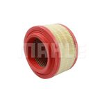 Filtro-De-Ar-Do-Motor-Ranger-Metal-Leve-Lx3680-DPS-7517441-02