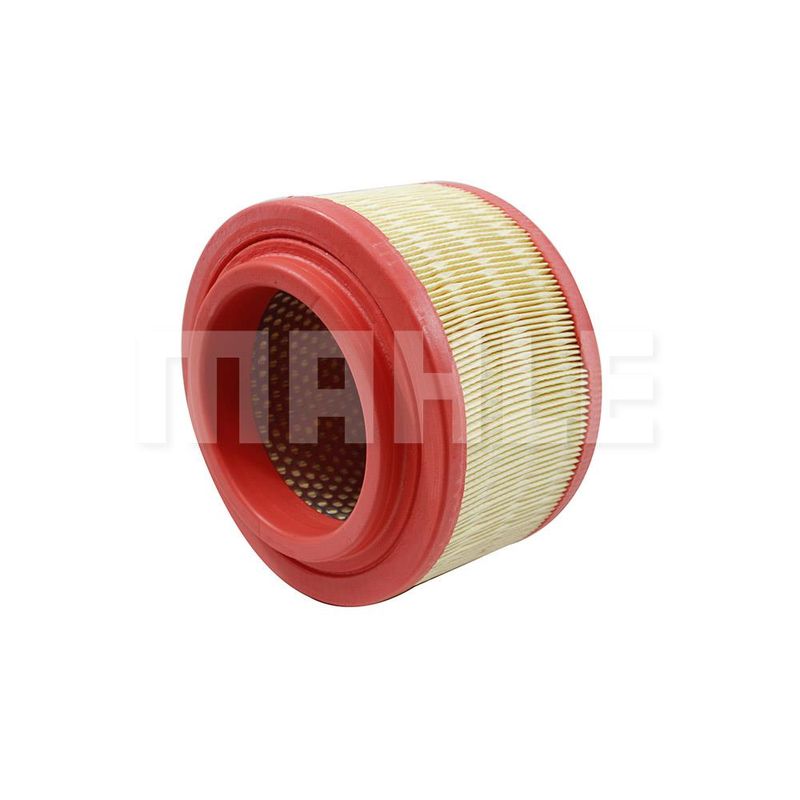 Filtro-De-Ar-Do-Motor-Ranger-Metal-Leve-Lx3680-DPS-7517441-02