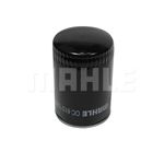 Filtro-De-Oleo-Lubrificante-Oc613-Metal-Leve-DPS-7517483-01