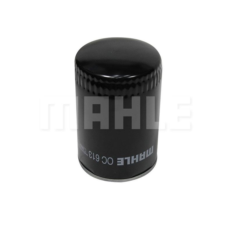 Filtro-De-Oleo-Lubrificante-Oc613-Metal-Leve-DPS-7517483-01