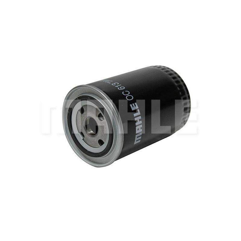 Filtro-De-Oleo-Lubrificante-Oc613-Metal-Leve-DPS-7517483-02