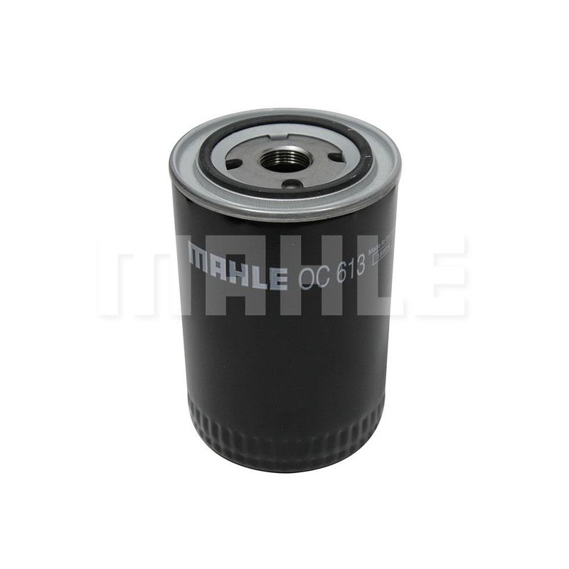Filtro-De-Oleo-Lubrificante-Oc613-Metal-Leve-DPS-7517483-03